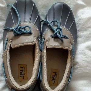 Jambu insulated water shoes